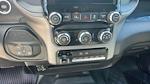 2025 Ram 5500 Crew Cab DRW 4WD Cab Chassis for sale #FR109247 - photo 24