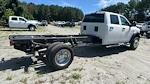 2025 Ram 5500 Crew Cab DRW 4WD Cab Chassis for sale #FR109247 - photo 6