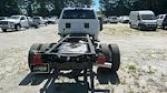 2025 Ram 5500 Crew Cab DRW 4WD Cab Chassis for sale #FR109247 - photo 7