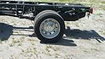 2025 Ram 5500 Crew Cab DRW 4WD Cab Chassis for sale #FR109247 - photo 9