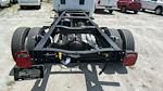 New 2025 Ram 5500 Big Horn Regular Cab 4WD 120 CA Cab Chassis for sale #FR109249 - photo 10