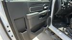 New 2025 Ram 5500 Big Horn Regular Cab 4WD 120 CA Cab Chassis for sale #FR109249 - photo 11