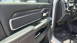 New 2025 Ram 5500 Big Horn Regular Cab 4WD 120 CA Cab Chassis for sale #FR109249 - photo 12