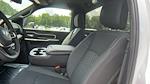 New 2025 Ram 5500 Big Horn Regular Cab 4WD 120 CA Cab Chassis for sale #FR109249 - photo 14