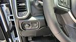 New 2025 Ram 5500 Big Horn Regular Cab 4WD 120 CA Cab Chassis for sale #FR109249 - photo 15