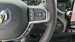 New 2025 Ram 5500 Big Horn Regular Cab 4WD 120 CA Cab Chassis for sale #FR109249 - photo 18