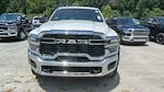 New 2025 Ram 5500 Big Horn Regular Cab 4WD 120 CA Cab Chassis for sale #FR109249 - photo 3