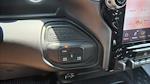 New 2025 Ram 5500 Big Horn Regular Cab 4WD 120 CA Cab Chassis for sale #FR109249 - photo 20