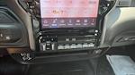 New 2025 Ram 5500 Big Horn Regular Cab 4WD 120 CA Cab Chassis for sale #FR109249 - photo 22