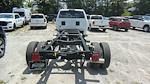New 2025 Ram 5500 Big Horn Regular Cab 4WD 120 CA Cab Chassis for sale #FR109249 - photo 7