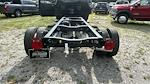 New 2025 Ram 5500 Big Horn Regular Cab 4WD 120 CA Cab Chassis for sale #FR109255 - photo 10