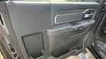 New 2025 Ram 5500 Big Horn Regular Cab 4WD 120 CA Cab Chassis for sale #FR109255 - photo 11