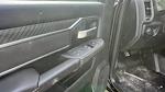 New 2025 Ram 5500 Big Horn Regular Cab 4WD 120 CA Cab Chassis for sale #FR109255 - photo 12