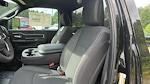 New 2025 Ram 5500 Big Horn Regular Cab 4WD 120 CA Cab Chassis for sale #FR109255 - photo 14