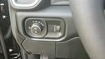 New 2025 Ram 5500 Big Horn Regular Cab 4WD 120 CA Cab Chassis for sale #FR109255 - photo 16