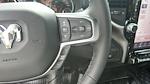 New 2025 Ram 5500 Big Horn Regular Cab 4WD 120 CA Cab Chassis for sale #FR109255 - photo 19