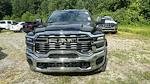 New 2025 Ram 5500 Big Horn Regular Cab 4WD 120 CA Cab Chassis for sale #FR109255 - photo 2