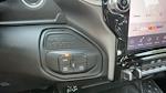 New 2025 Ram 5500 Big Horn Regular Cab 4WD 120 CA Cab Chassis for sale #FR109255 - photo 21