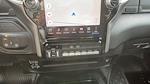 New 2025 Ram 5500 Big Horn Regular Cab 4WD 120 CA Cab Chassis for sale #FR109255 - photo 23