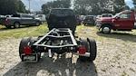 New 2025 Ram 5500 Big Horn Regular Cab 4WD 120 CA Cab Chassis for sale #FR109255 - photo 6