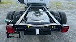 2025 Ram 5500 Crew Cab DRW 4WD Cab Chassis for sale #FR109256 - photo 10