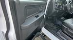 2025 Ram 5500 Crew Cab DRW 4WD Cab Chassis for sale #FR109256 - photo 11