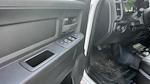 2025 Ram 5500 Crew Cab DRW 4WD Cab Chassis for sale #FR109256 - photo 12