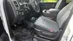 2025 Ram 5500 Crew Cab DRW 4WD Cab Chassis for sale #FR109256 - photo 13