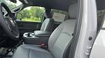 2025 Ram 5500 Crew Cab DRW 4WD Cab Chassis for sale #FR109256 - photo 14