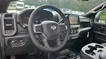 2025 Ram 5500 Crew Cab DRW 4WD Cab Chassis for sale #FR109256 - photo 15