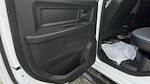 2025 Ram 5500 Crew Cab DRW 4WD Cab Chassis for sale #FR109256 - photo 16