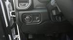 2025 Ram 5500 Crew Cab DRW 4WD Cab Chassis for sale #FR109256 - photo 19