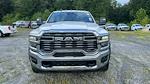2025 Ram 5500 Crew Cab DRW 4WD Cab Chassis for sale #FR109256 - photo 3