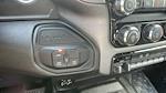 2025 Ram 5500 Crew Cab DRW 4WD Cab Chassis for sale #FR109256 - photo 24
