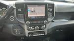2025 Ram 5500 Crew Cab DRW 4WD Cab Chassis for sale #FR109256 - photo 25