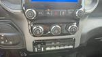 2025 Ram 5500 Crew Cab DRW 4WD Cab Chassis for sale #FR109256 - photo 27