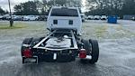 2025 Ram 5500 Crew Cab DRW 4WD Cab Chassis for sale #FR109256 - photo 7