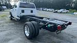 2025 Ram 5500 Crew Cab DRW 4WD Cab Chassis for sale #FR109256 - photo 2