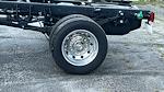 2025 Ram 5500 Crew Cab DRW 4WD Cab Chassis for sale #FR109256 - photo 9