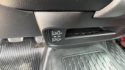 New 2025 Ram 5500 - photo 1