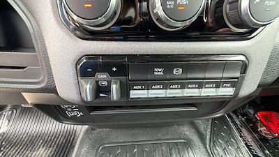 New 2025 Ram 5500 - photo 1