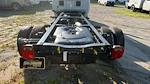 2025 Ram 5500 Regular Cab DRW RWD Cab Chassis for sale #FR109257 - photo 10