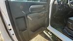 2025 Ram 5500 Regular Cab DRW RWD Cab Chassis for sale #FR109257 - photo 11