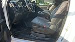 2025 Ram 5500 Regular Cab DRW RWD Cab Chassis for sale #FR109257 - photo 12