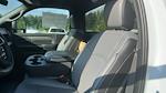 2025 Ram 5500 Regular Cab DRW RWD Cab Chassis for sale #FR109257 - photo 13