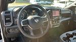 2025 Ram 5500 Regular Cab DRW RWD Cab Chassis for sale #FR109257 - photo 14