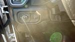 2025 Ram 5500 Regular Cab DRW RWD Cab Chassis for sale #FR109257 - photo 15