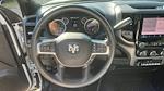 2025 Ram 5500 Regular Cab DRW RWD Cab Chassis for sale #FR109257 - photo 16