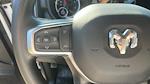 2025 Ram 5500 Regular Cab DRW RWD Cab Chassis for sale #FR109257 - photo 17