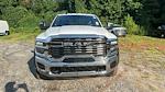 2025 Ram 5500 Regular Cab DRW RWD Cab Chassis for sale #FR109257 - photo 3